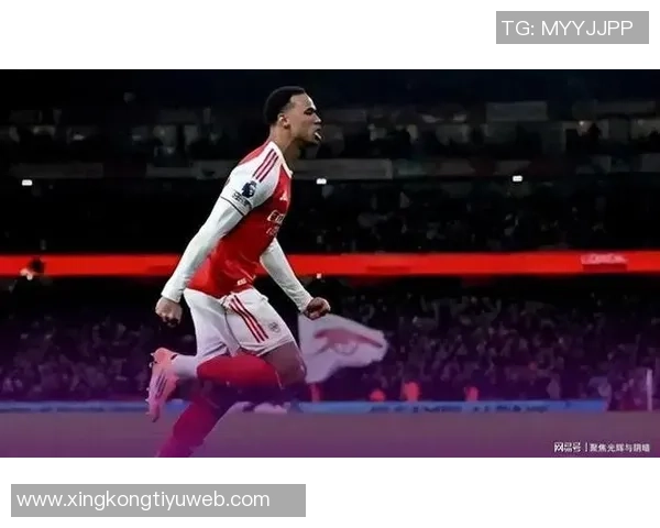 今日趣图：曼联进攻如潮却只收获平局阿森纳零封对手轻松拿分