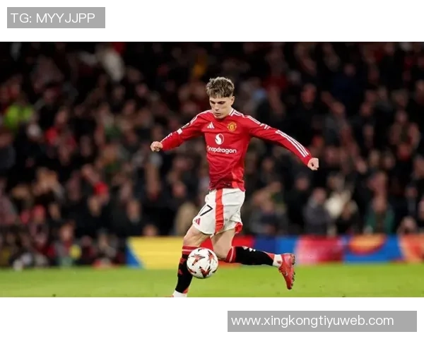 加纳乔创造历史成为首位代表两队欧冠进球的U21球员