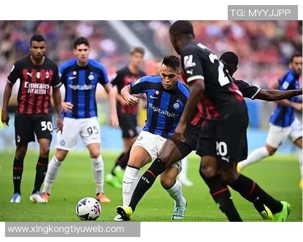 莱奥表现低迷背后原因分析：缺乏严厉教练的指导与挑战