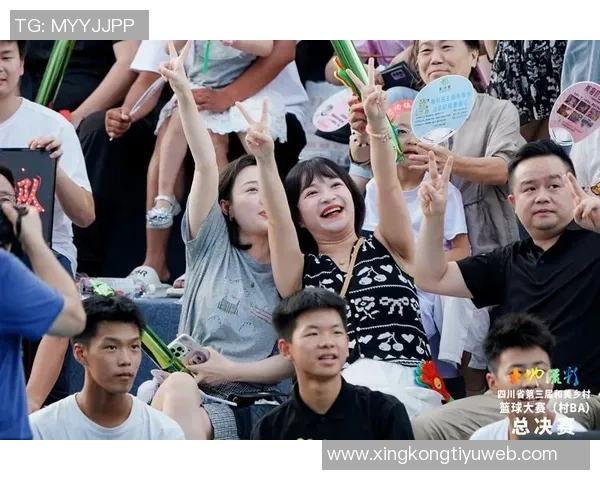 记者回顾18年总决赛G1个人表演的辉煌与无奈深度分析其背后的意义与影响