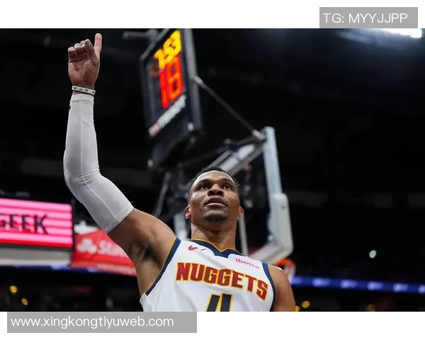 媒体人呼吁NBA球员用实力打破对华人成见以077和约老师为榜样