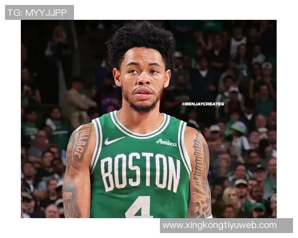 史蒂文斯盛赞安芬尼西蒙斯防守提升未来发展值得期待