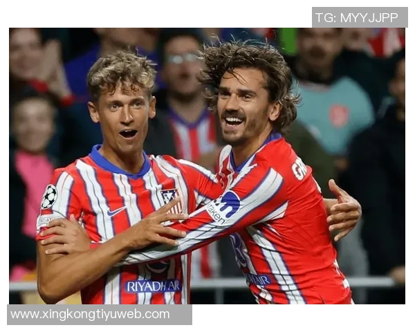 小西蒙尼立下豪言若马竞夺冠将剃光头展现决心与勇气