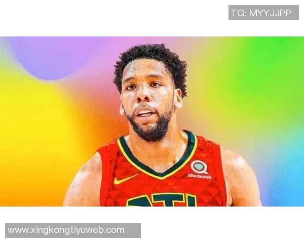 斯基拉透露雷吉隆即将加盟迈阿密签约至2028年倒计时已开始