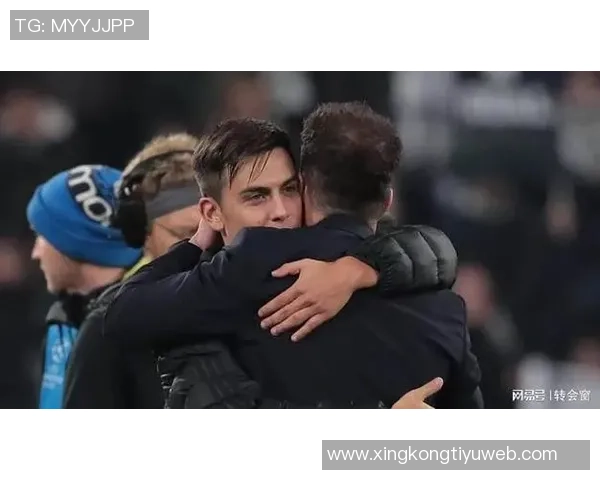 德科透露曼城曾询问孔德转会事宜我们明确表示不出售