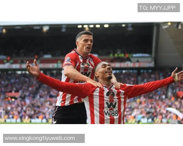 扎卡重返英超畅谈期待对决的三大劲敌包括阿森纳热刺和纽卡