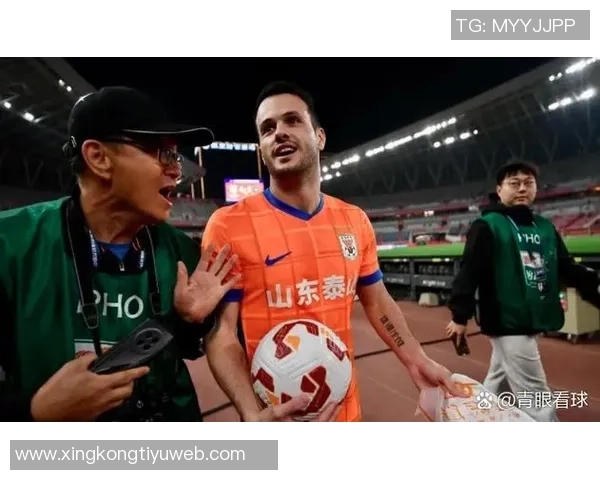 瓦科赛季表现惊艳中超24球5助攻合同到期续约悬念引关注