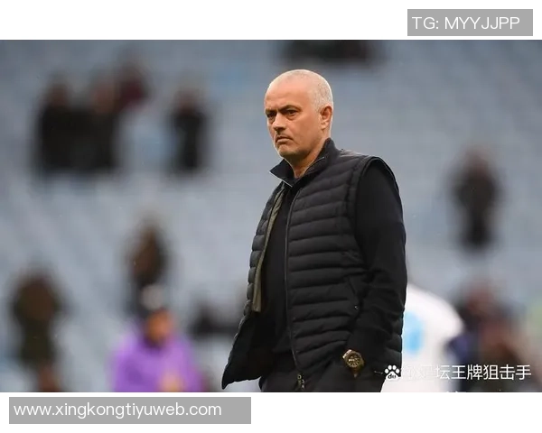 穆里尼奥62岁迎执教生涯750胜25年间夺得26个冠军荣耀