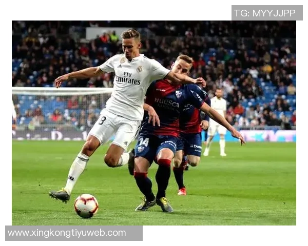 阿尔梅里亚确认免签韦斯卡后卫普利多或将于一月加盟