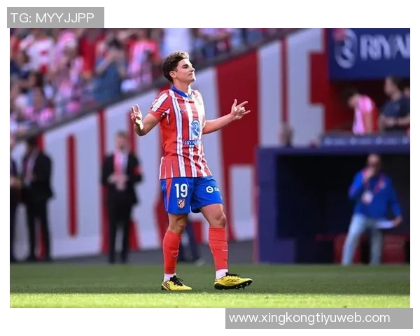 马竞夏窗计划出售更多球员以回收投资并增强球队实力