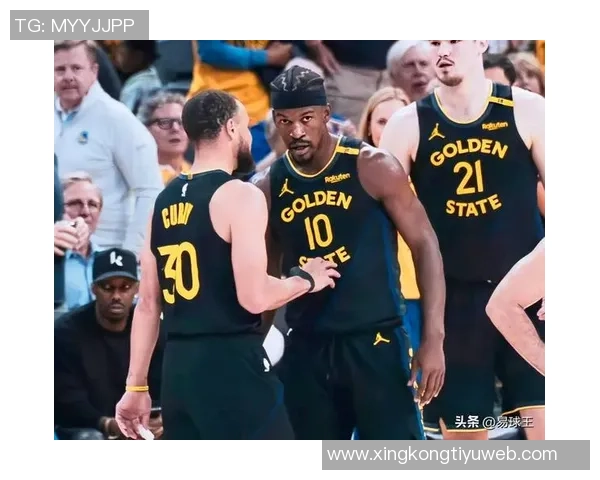 雷湖刺日成功晋级NBA杯淘汰赛西部前六仅掘金与火箭未能涉足