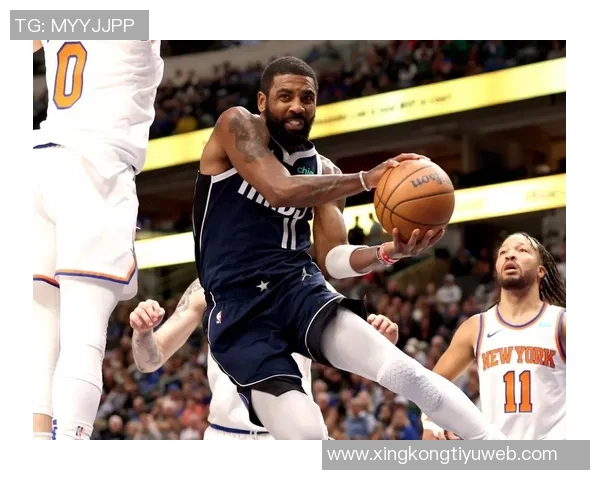 兰德尔表现失常13投仅中2球仅得10分助攻4次抢断3次引发球迷热议