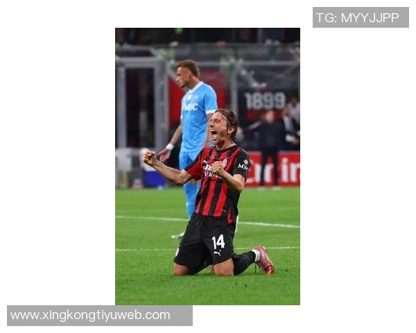 丘库埃泽盛赞米兰是第二故乡认为莫德里奇完美诠释米兰足球风格