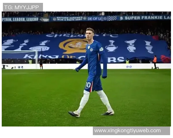 古斯托自信传球帕尔默称赞默契配合助力球队胜利