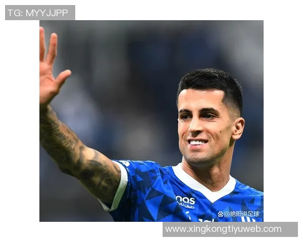 国米对坎塞洛发出最后通牒要求周二前回复报价情况