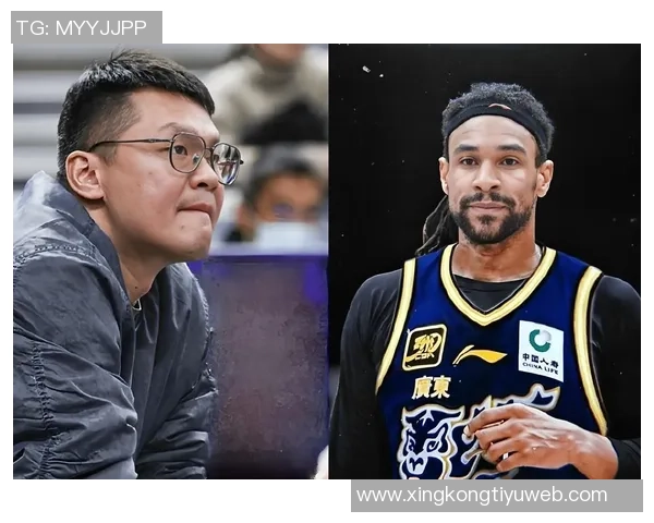 媒体人分析萨林杰低位表现强调其面筐技术才是真正优势所在