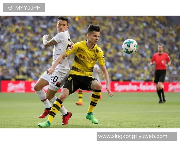 德甲精彩对决多特蒙德强势击败法兰克福展现冠军实力