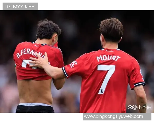 戴维点球失误引发争议记者怒斥其草率行为令人无法接受