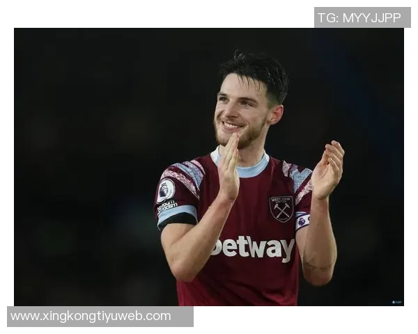 电讯报：枪手欲双签凯塞多与赖斯遭拒7000万报价未能如愿