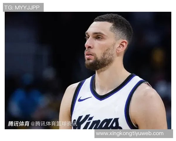 若拉文选择放弃5000万选项签低薪长约将吸引多支球队关注