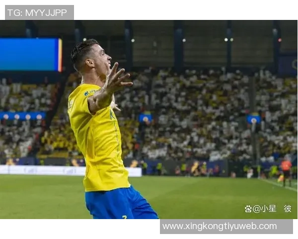 贝纳德斯基揭示C罗谦逊本色超越盛名背后的真实故事