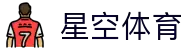 星空体育(中国)官方网站-XINGKONGSPORTS