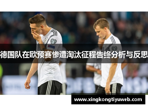 德国队在欧预赛惨遭淘汰征程告终分析与反思