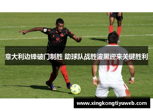 意大利边锋破门制胜 助球队战胜波黑迎来关键胜利